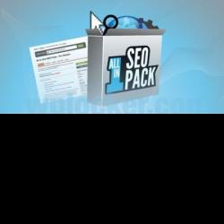 All In One SEO Pack Pro WordPress Plugin