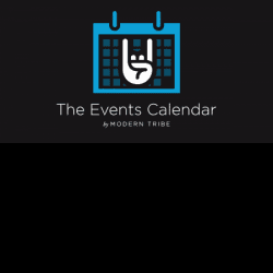 The Events Calendar Pro