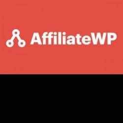 Affiliate WordPress Plugin