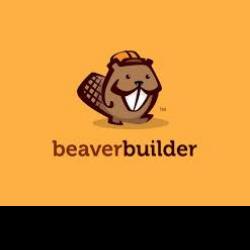 Beaver Builder Pro