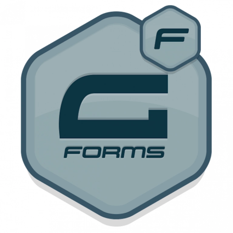 Gravity Forms WordPress Plugin