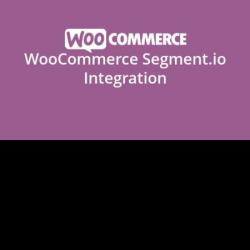 WooCommerce Segment.io Integration