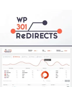 301 Redirects Pro