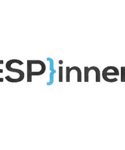 ESpinner.net