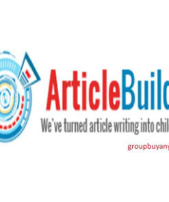 ArticleBuilder