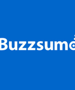 BuzzSumo