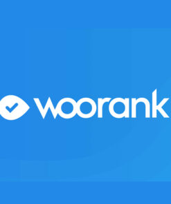 Woorank | Premium Account