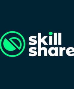 SkillShare