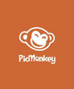 PicMonkey | Premium Account