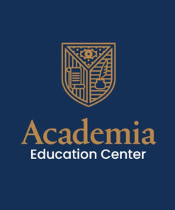 Academia – Education Center WordPress Theme