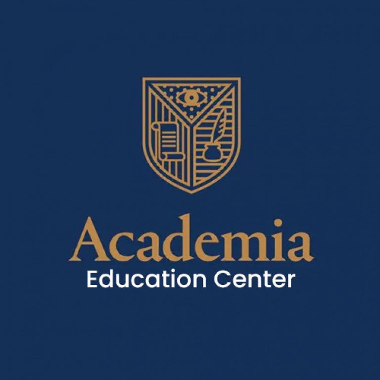 Academia – Education Center WordPress Theme