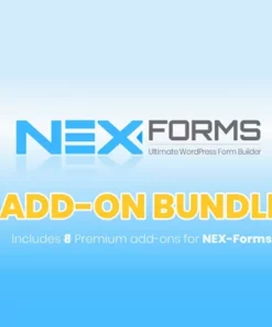 Add-on-Bundle-for-NEX-Forms