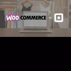 WooCommerce Square Payment Gateway