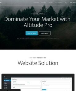 Altitude-Pro-theme