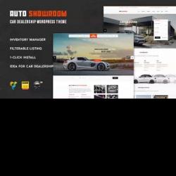 Auto-Showroom-–-Car-Dealership-WordPress-Theme