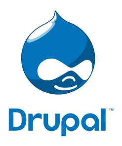 Drupal Area