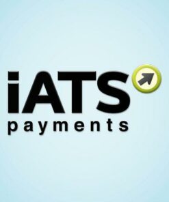 Give-iATS-Payment-Solutions