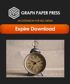 Graph Paper Press Sell Media Expire Download