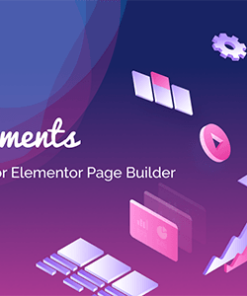 JetElements-Addon-for-Elementor-Page-Builder