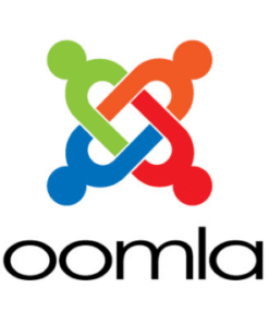 Joomla Area