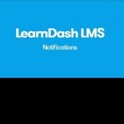 LearnDash-LMS-Notifications-Addon