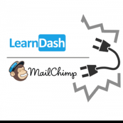 LearnDash-MailChimp-1