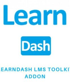 LearnDashLMS-Toolkit-plugin