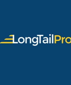 LongTailPro