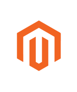 Magento Area