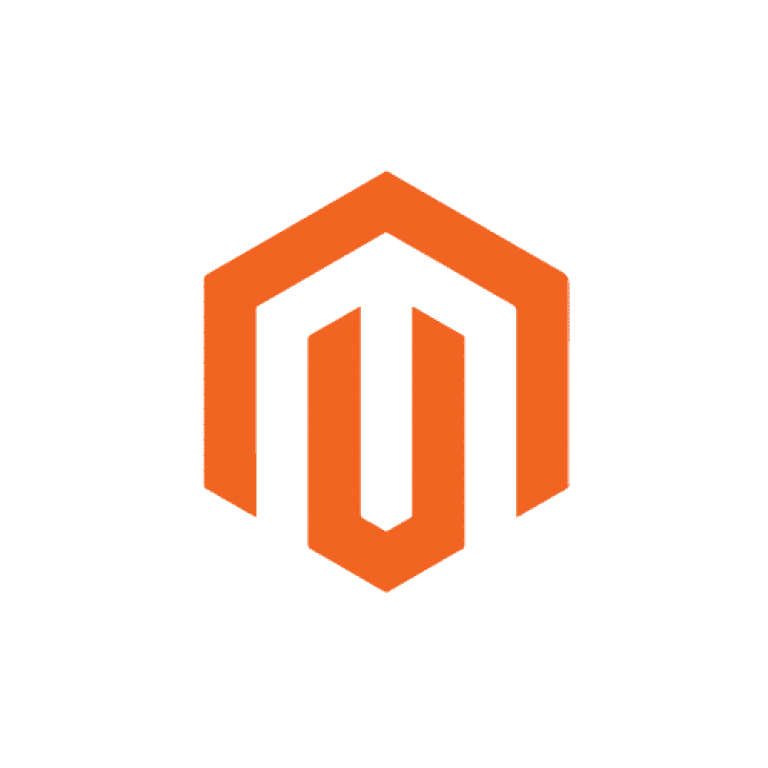 Magento Area