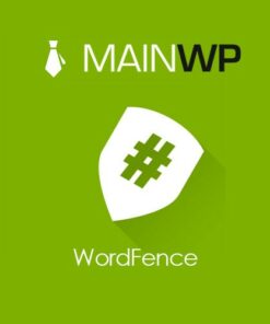 MainWP WordFence