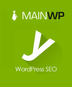 MainWP WordPress SEO