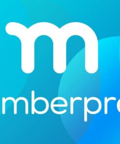 MemberPress