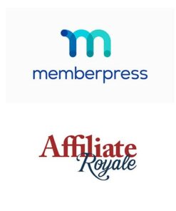 MemberPress Affiliate Royale