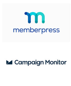 MemberPress Campaign Monitor