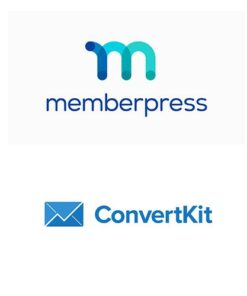 MemberPress ConvertKit