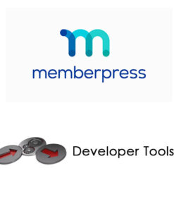 MemberPress Developer Tools