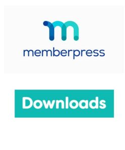 MemberPress Downloads