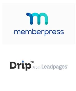 MemberPress Drip – Tags Version