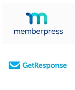 MemberPress GetResponse