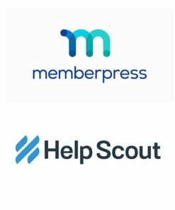 MemberPress Help Scout