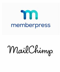 MemberPress MailChimp