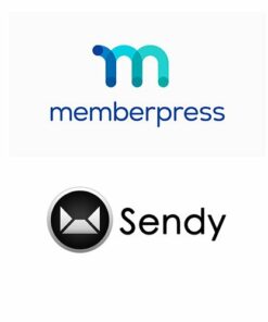 MemberPress Sendy