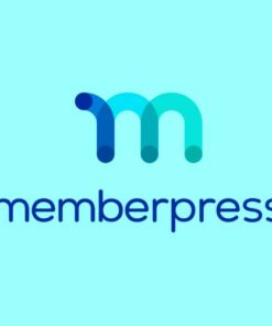 MemberPress WordPress Plugin