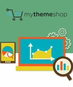 MyThemeShop WooCommerce Products Already Added To Cart Or Purchased