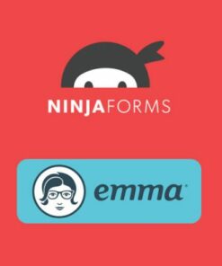 Ninja Forms Emma