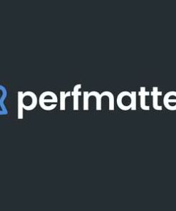 Perfmatters