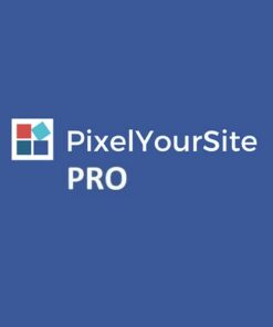 PixelYourSite Pro