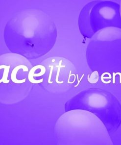 Placeit by Envato