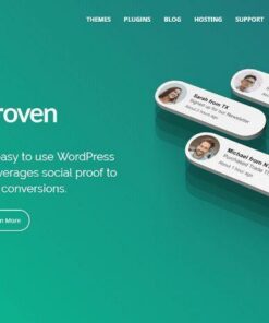 Proven-–-Social-Proof-WordPress-Plugin